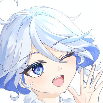 おはよう！！