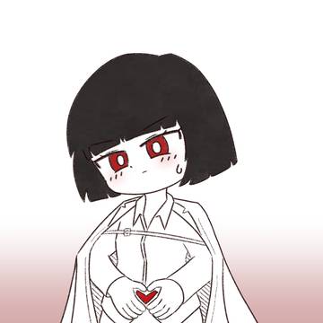 로1슈 손하트