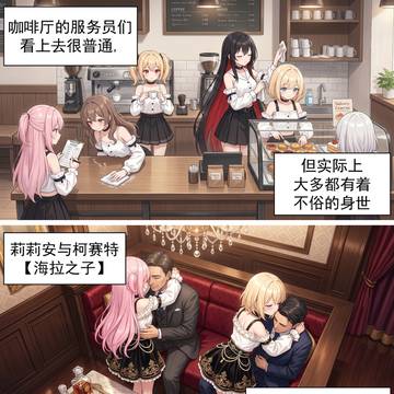 【头衔】