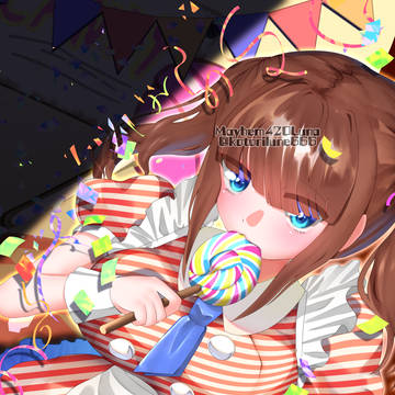 𝓒𝓐𝓝𝓓𝓨