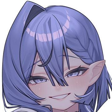 魔性の男