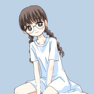 小山田椎子