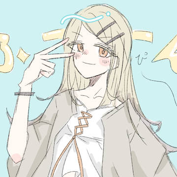 篠澤広