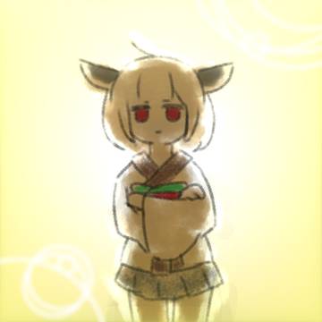 ｺﾞｰﾙﾄﾞｳｨﾝﾄﾞきりたん