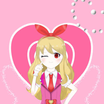 🍓