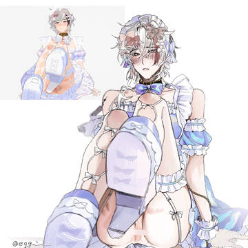 棘境(20)