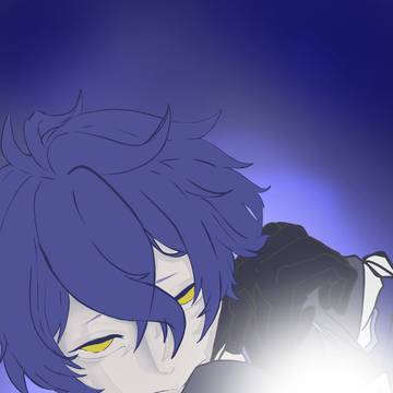 二月ぐらいのまとめ