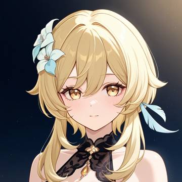 荧