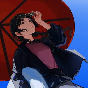 アサシン