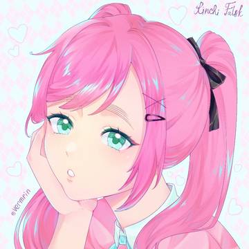 🍡