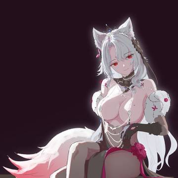 胧嫣