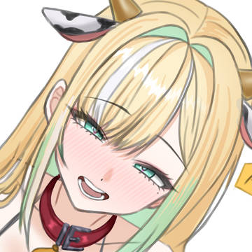 [Hexia] Eryn