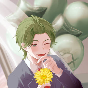 霧縦人生誕祭2026