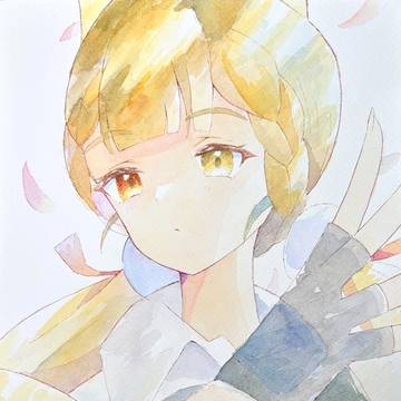 ゼンゼロfa