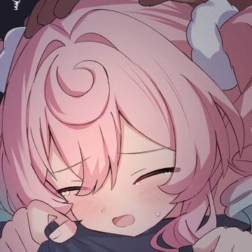 ヒアンシー