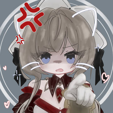 サンドローネ