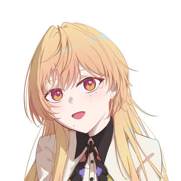 城崎メイ