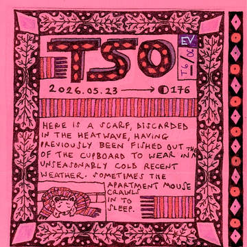 TSO 176