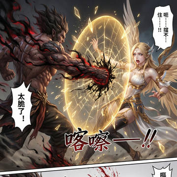 【R-18G】碎丹貫體：女修仙者的末路