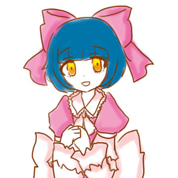 Happy and Sad