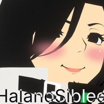 Happy Me