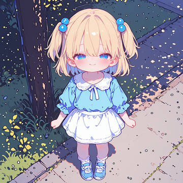 【AIr】先週のおはようじょ-21-