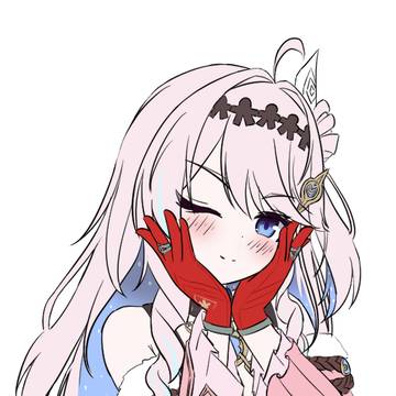 ダーニャ