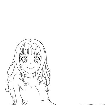 かぐや様は告らせたい