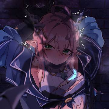 リテラ