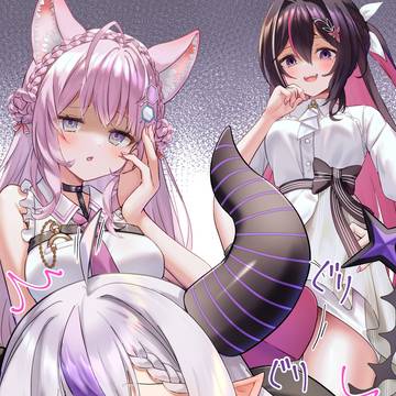 🛸💜「おほおおおおおおおおおおおおおおおおおおおおおおおおおお