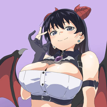 凪さん