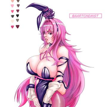 Velvet
