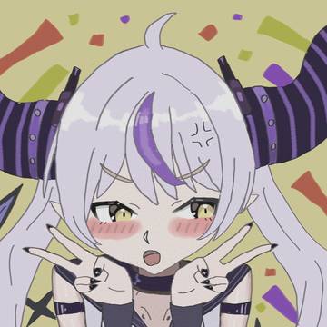 ラプ様生誕2026