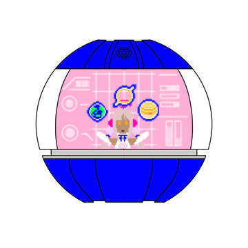 佐命カプセム
