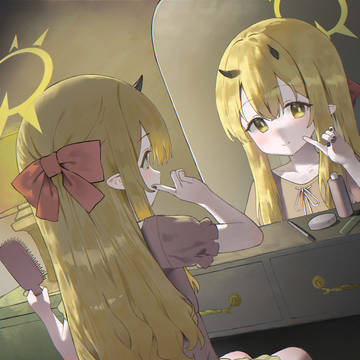 イブキ