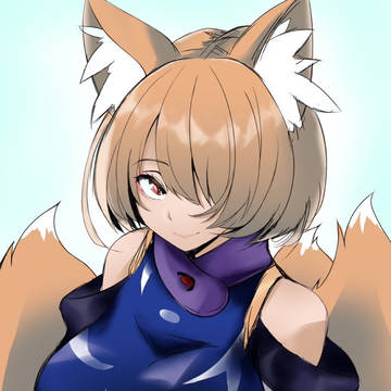 東方まとめ62