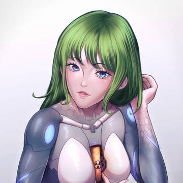 るーこと 🤖 Ruukoto