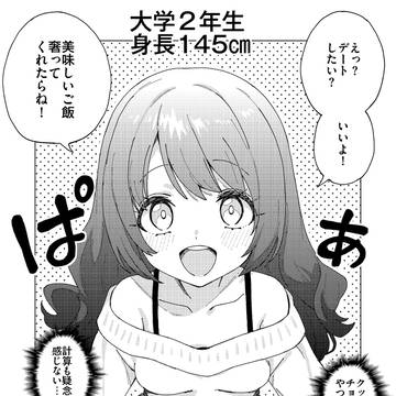 今日のひまわり
