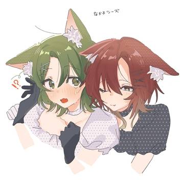 🐾