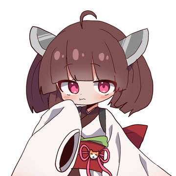 무제