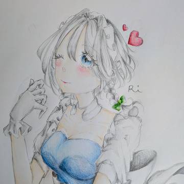 さくやさん
