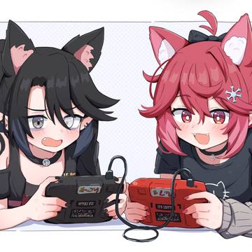 Request