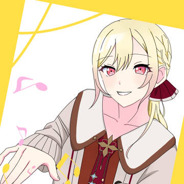 天馬咲希