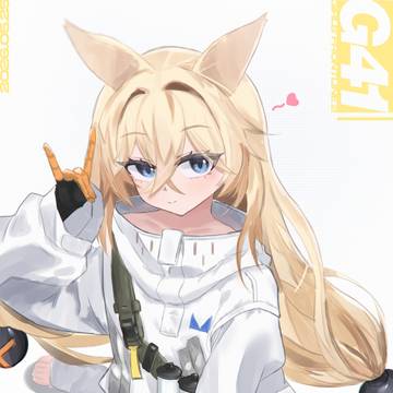G41
