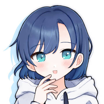 日下部透ちゃんまとめ2
