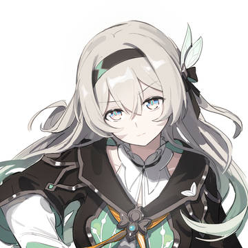 无题
