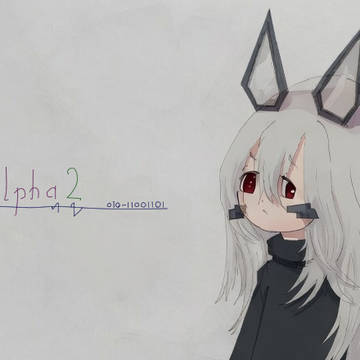 Alpha2-400-89