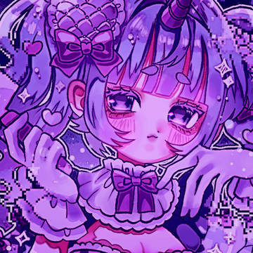 すーさいどえんじぇるまじかるりすか