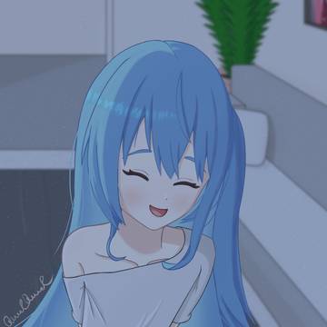 A Dream I had