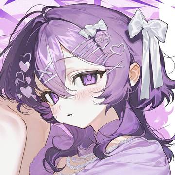 ハルカ ブルアカ ゲヘナ